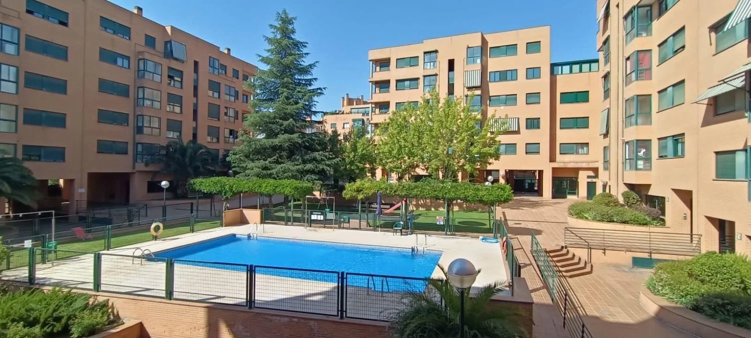 Piso en Palomas, Palomas - Foto 13