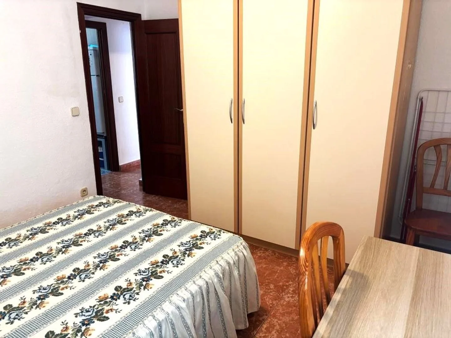 Piso en Calle Choco, Pinar del Rey - Foto 11