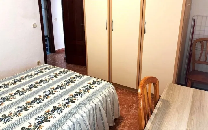 Piso en Calle Choco, Pinar del Rey - Foto 11
