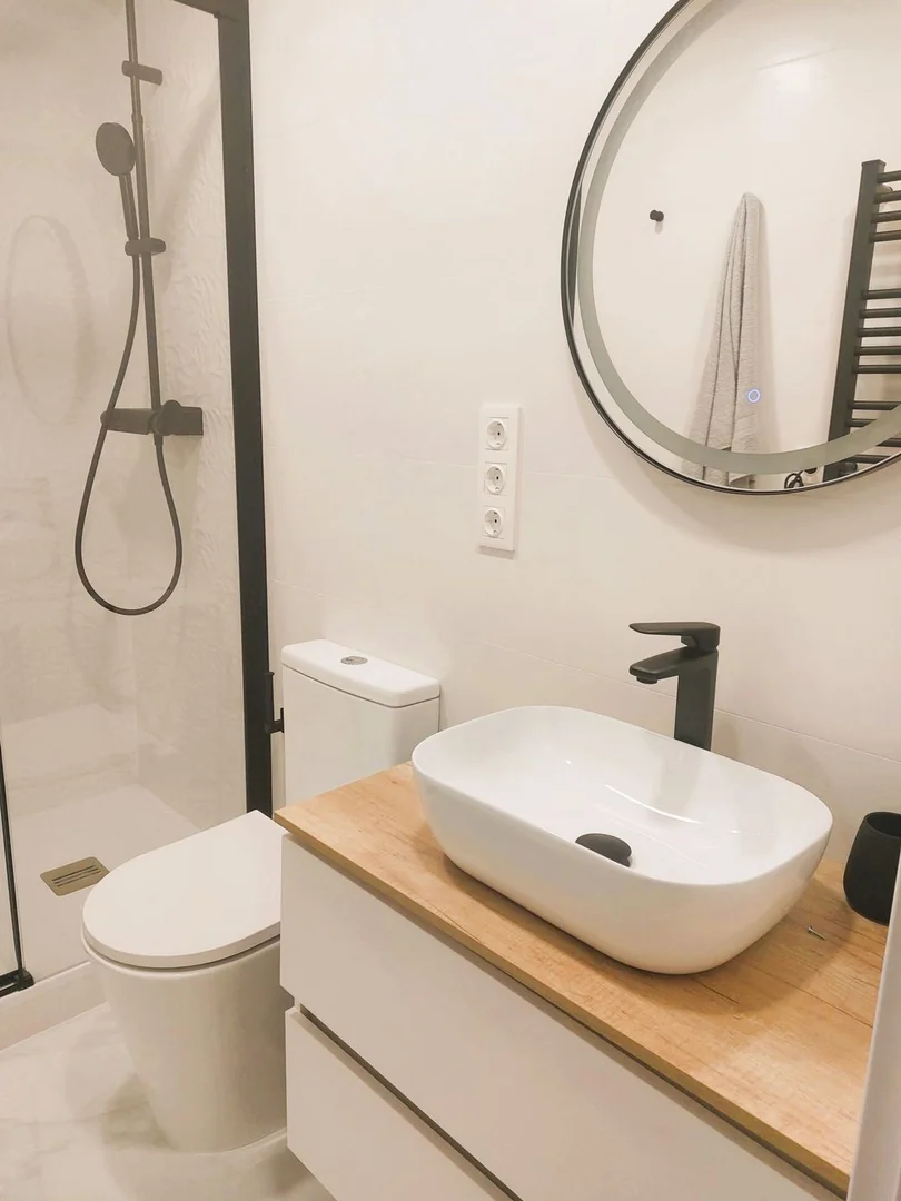 Piso en Lavapiés-Embajadores, Lavapiés-Embajadores - Foto 19