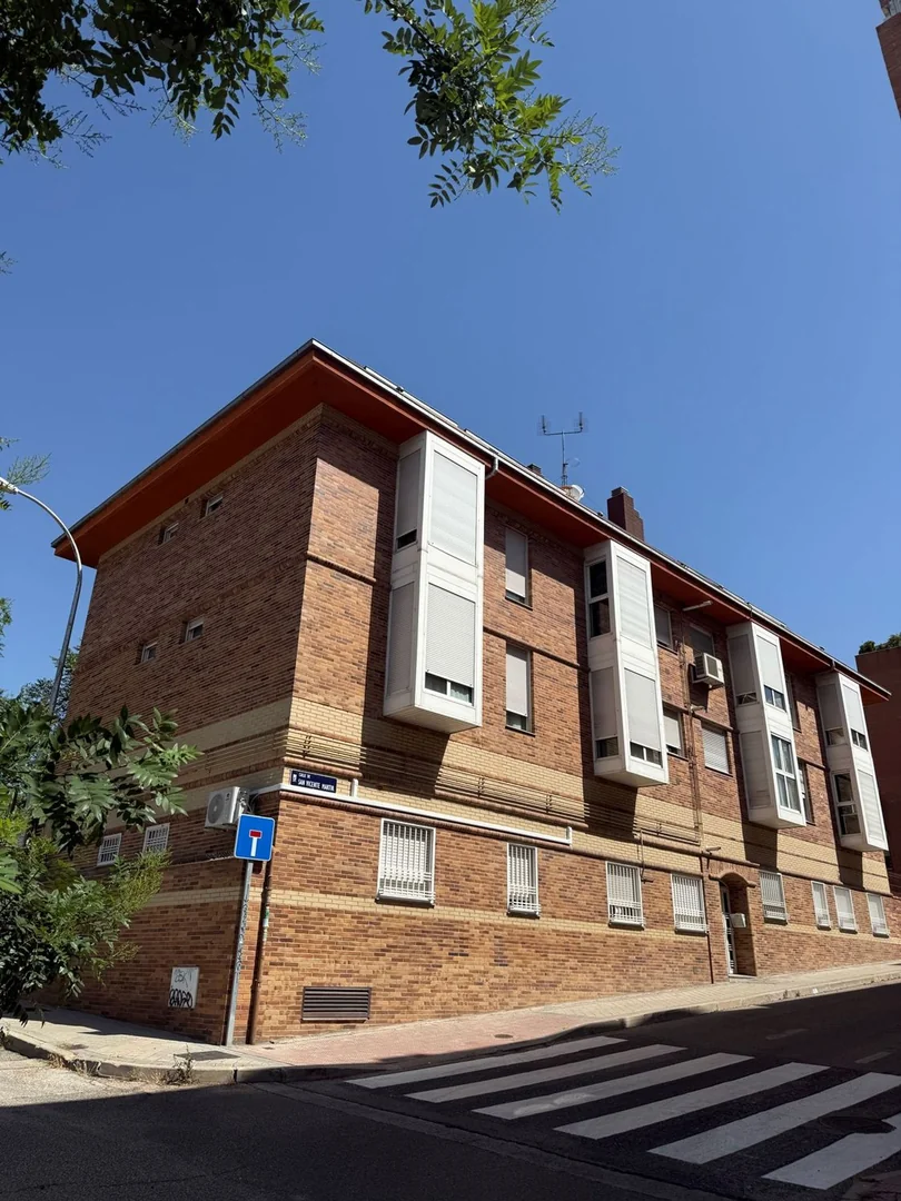 Piso en Calle San Vicente Mártir, 25, Colina - Foto 2