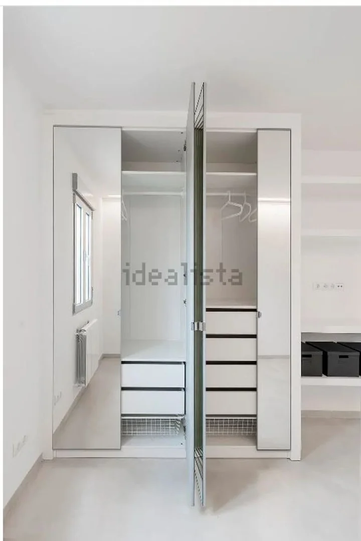Piso en Calle del Conde de Torralba, Castilla - Foto 22