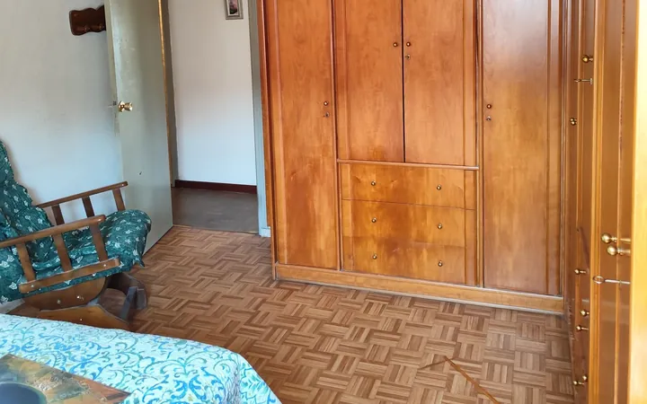 Piso en Calle de Jacinto Verdaguer, 26, Opañel - Foto 13