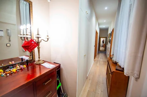 Piso en calle de Ercilla, 10 - Foto 6