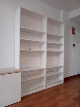 Loft en  Calle de Miguel Yuste 21 - Foto 12