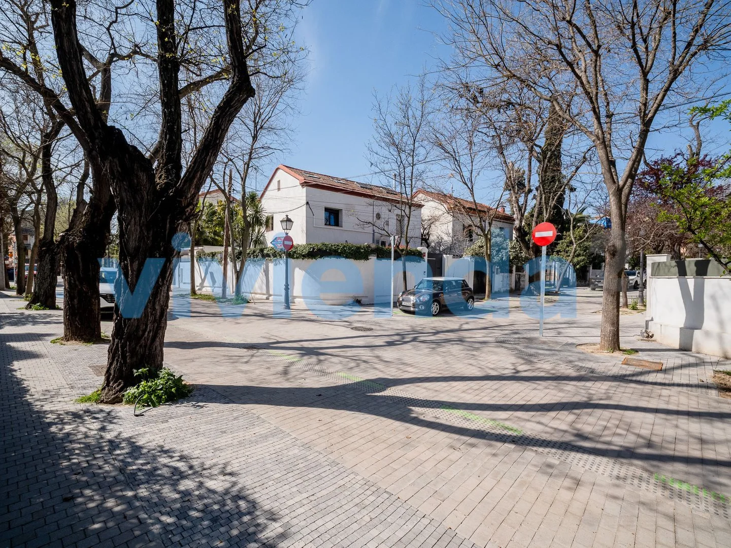 Piso en Barrio Bernabéu-Hispanoamérica - Foto 55