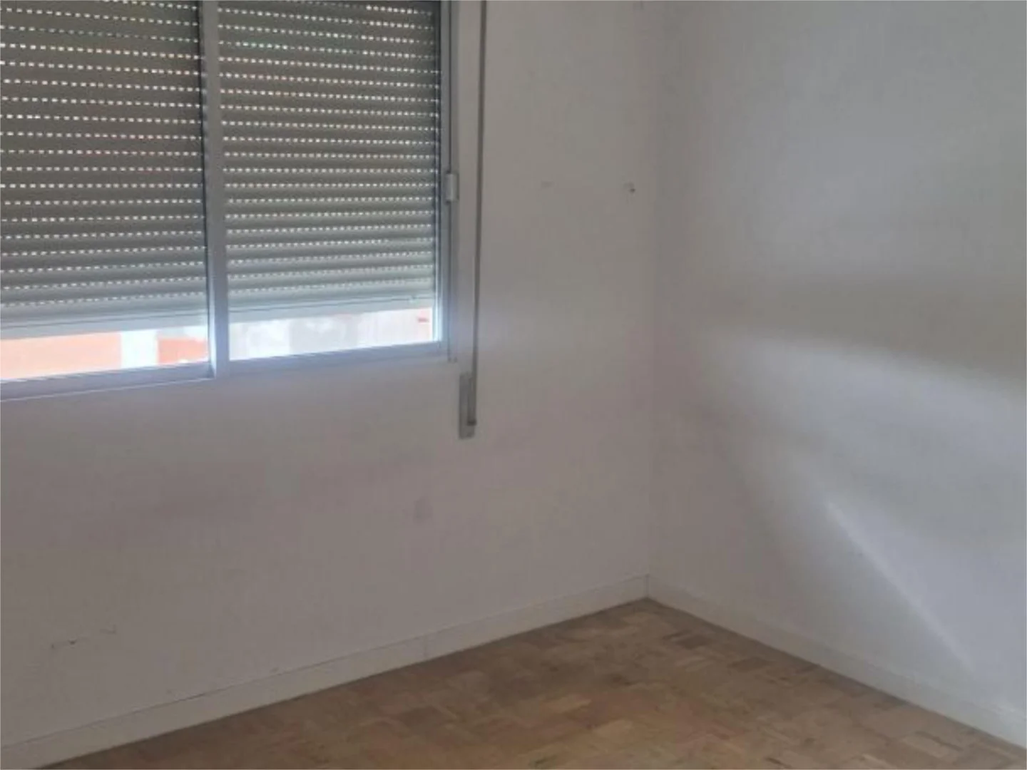 Piso en  Calle de Jaime el Conquistador 10 - Foto 19