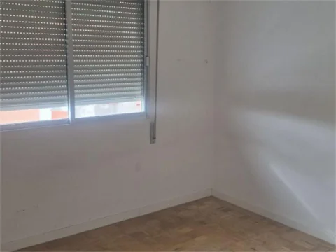 Piso en  Calle de Jaime el Conquistador 10 - Foto 19