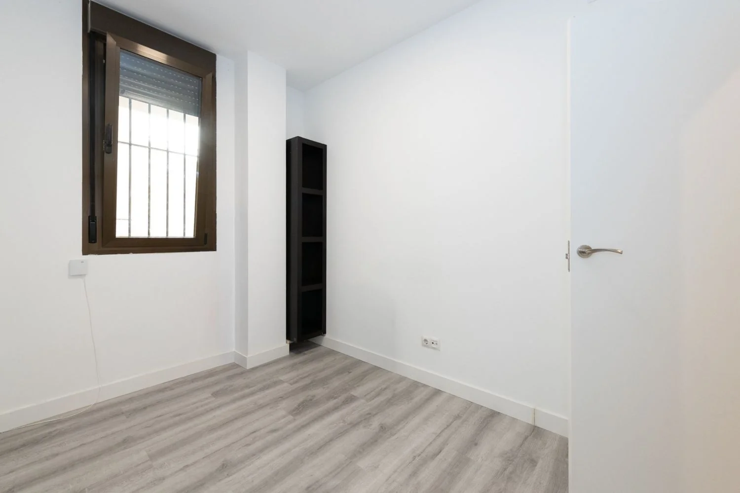 Piso en Calle de Ercilla, 11, Acacias - Foto 16