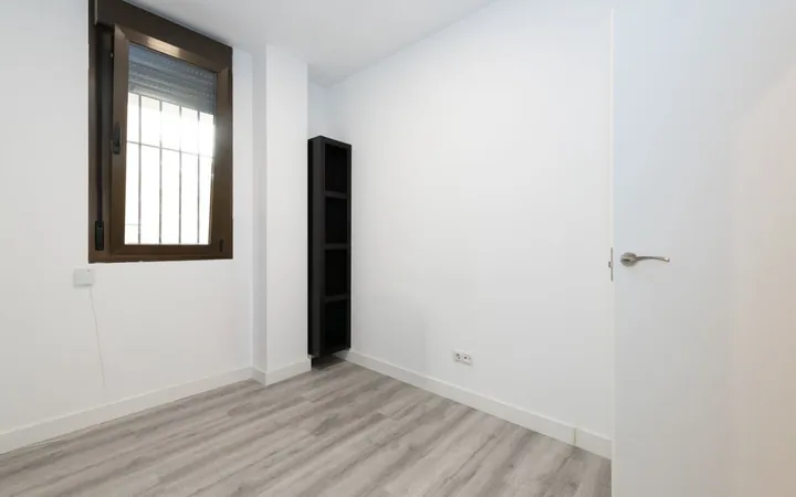 Piso en Calle de Ercilla, 11, Acacias - Foto 16