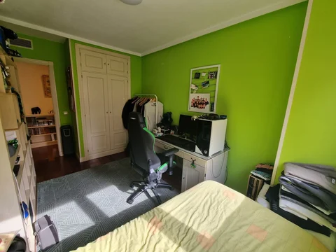 Piso en paseo de la Alameda de Osuna, 50 - Foto 30