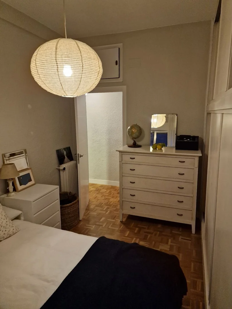 Piso en Calle Jaime el Conquistador, 48, Chopera - Foto 35