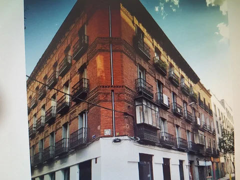 Piso en calle de San Mateo, 6 - Foto 25