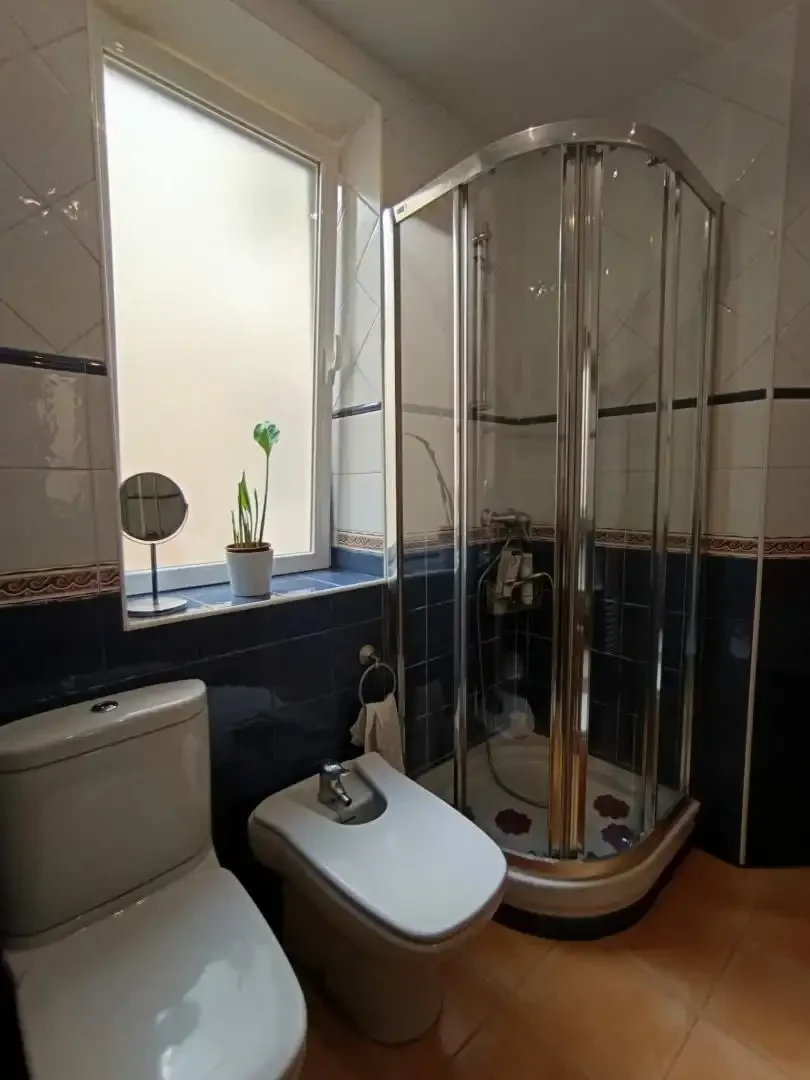 Piso en  Calle de Antonio Arias 14 - Foto 26