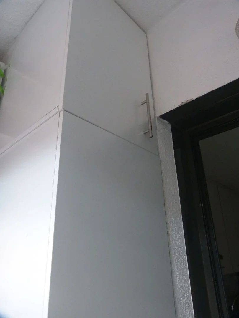 Piso en calle Gallegos, 19 a 25 - Foto 20