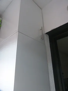 Piso en calle Gallegos, 19 a 25 - Foto 20