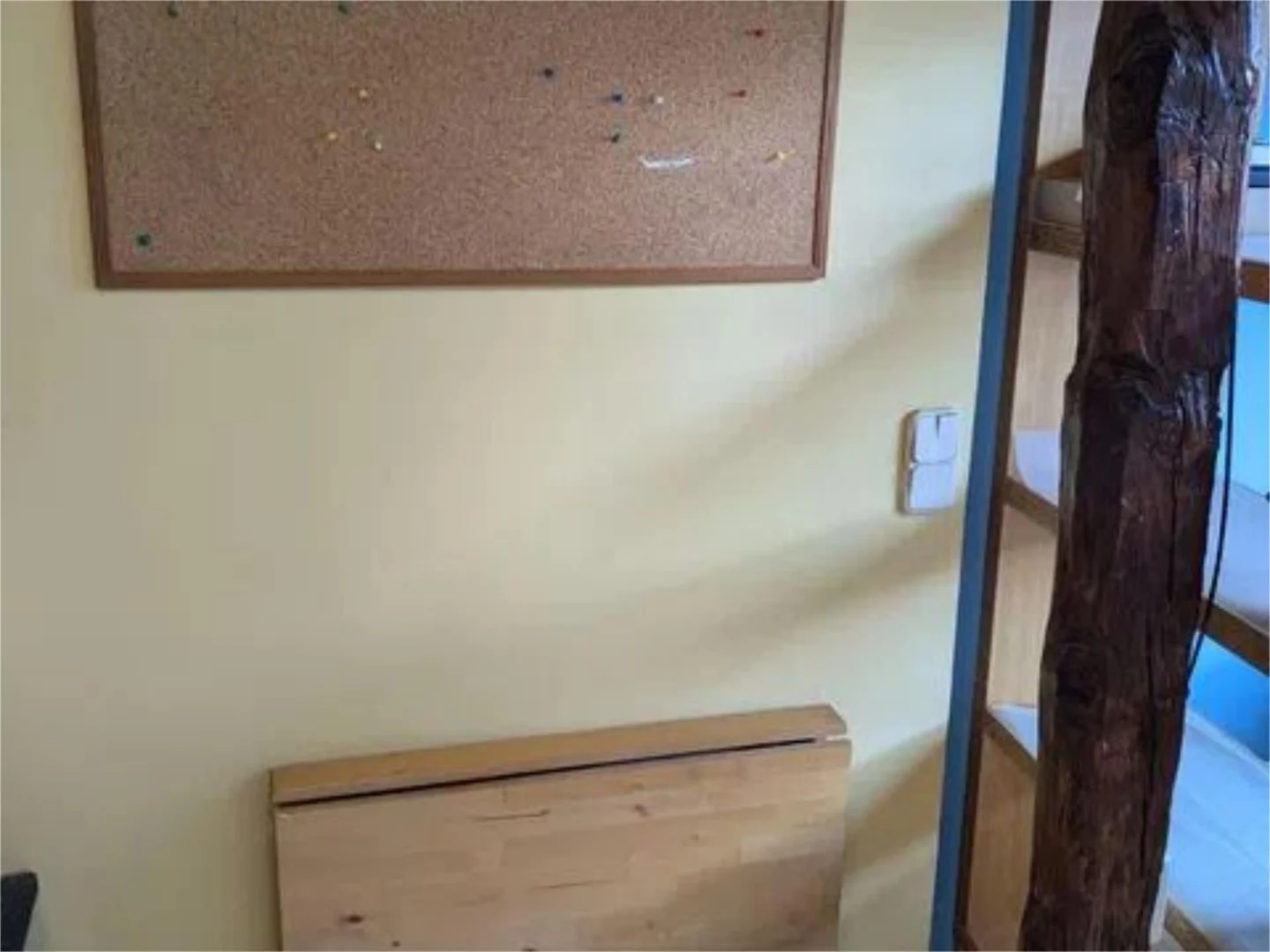 Piso en  Calle de Embajadores 45 - Foto 6