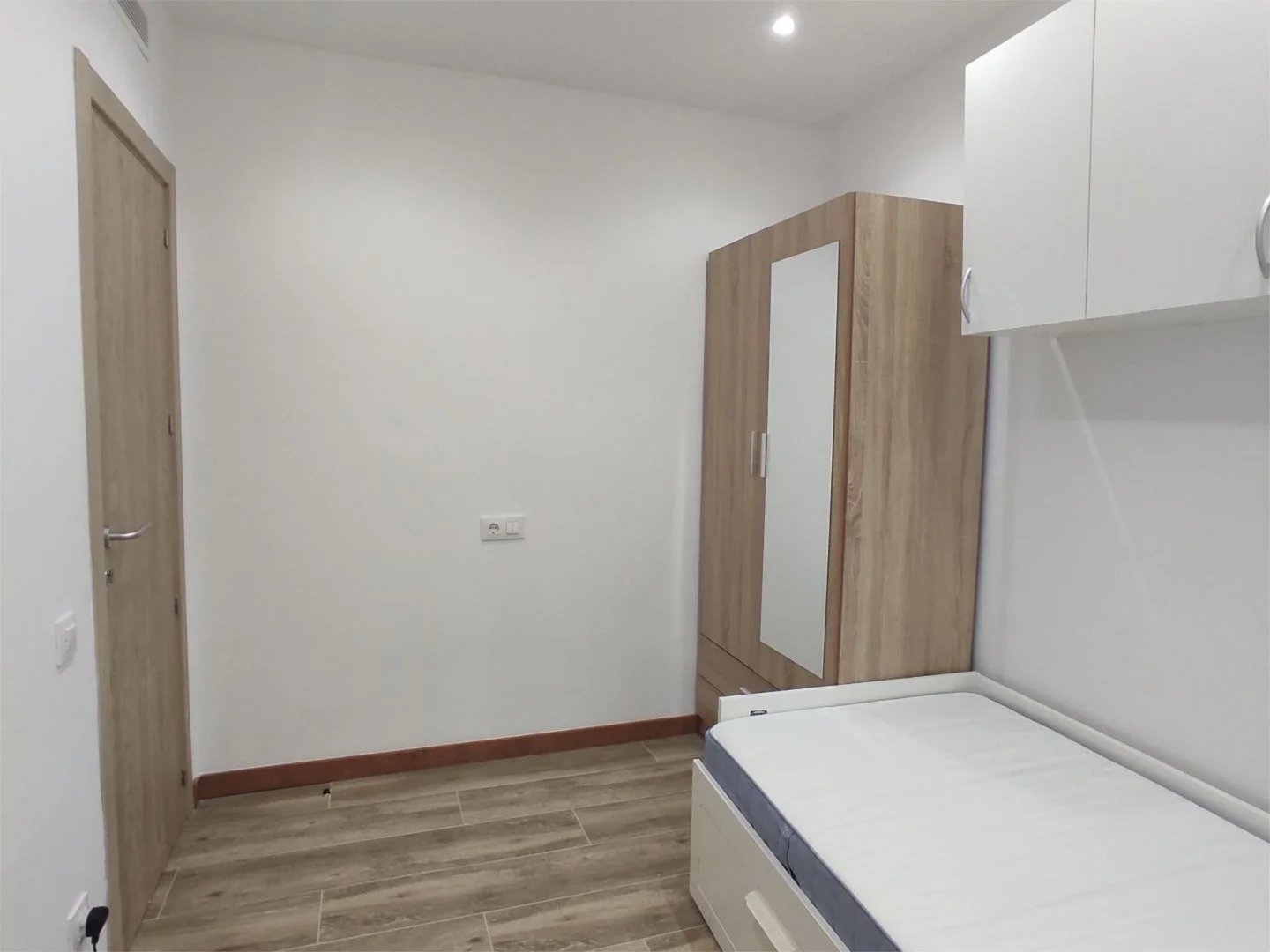 Piso en  Carrer de Beret 56 - Foto 36