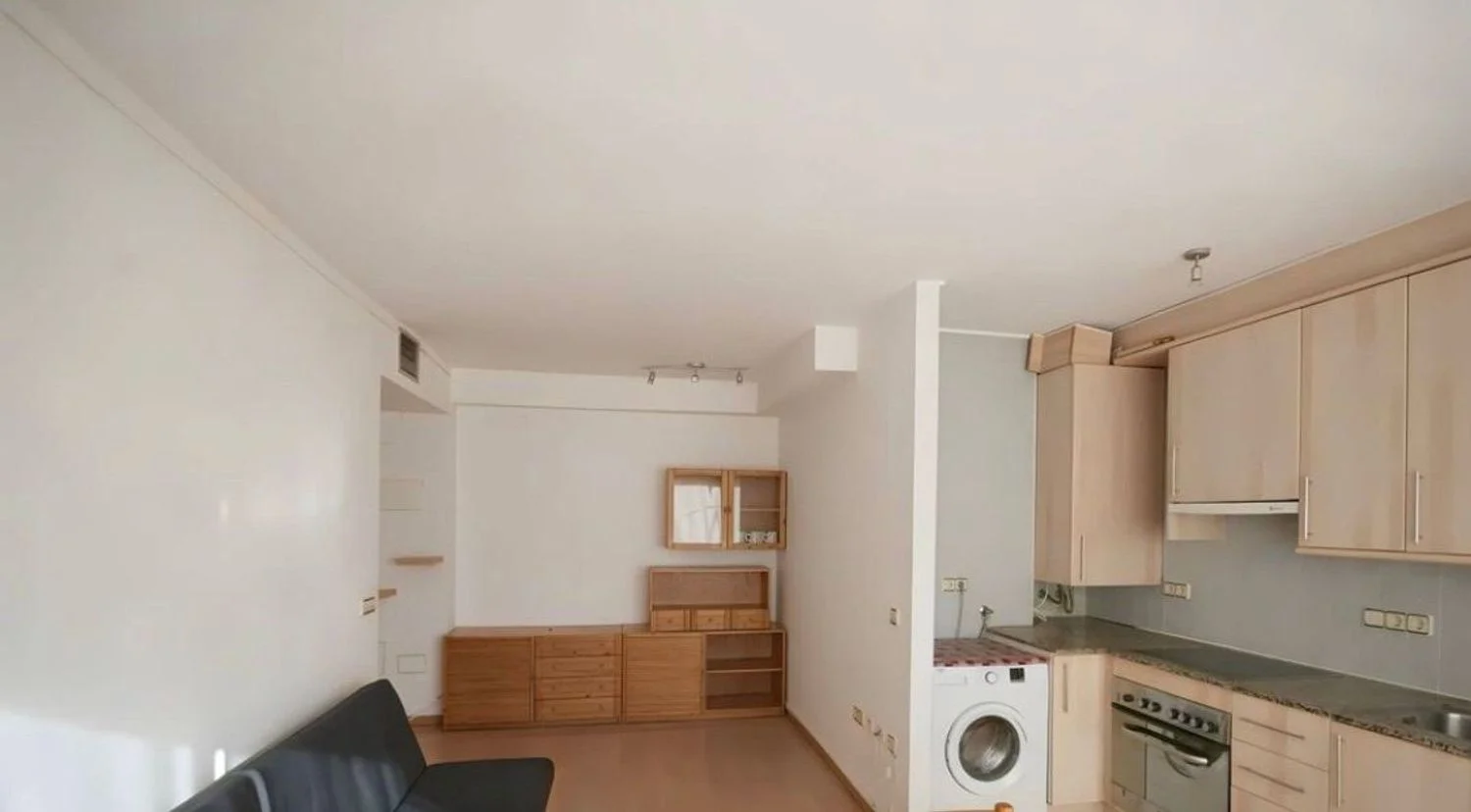 Piso en calle de Camarena, 87 - Foto 7