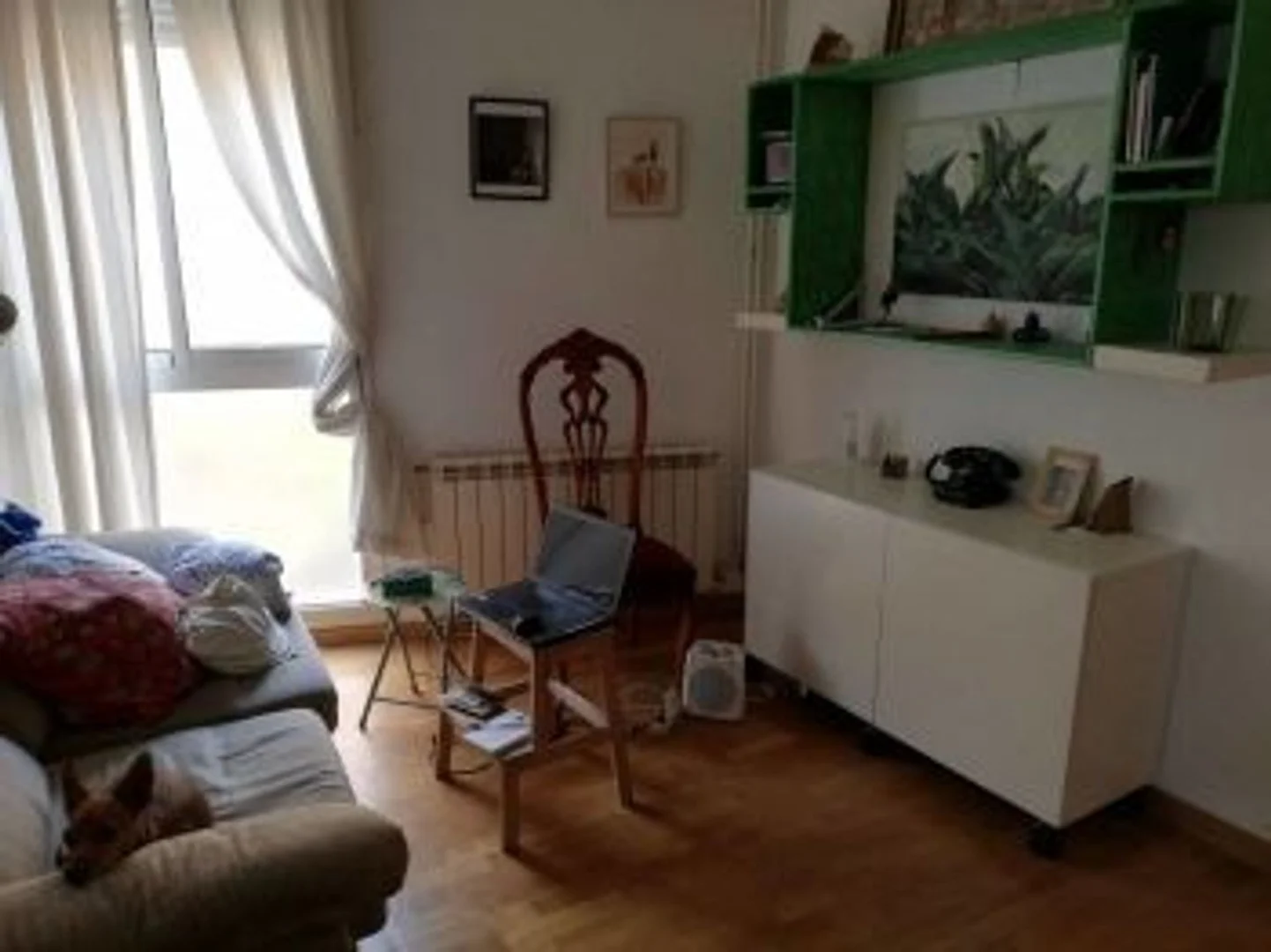 Piso en calle de Fernando Poo, 38 - Foto 12