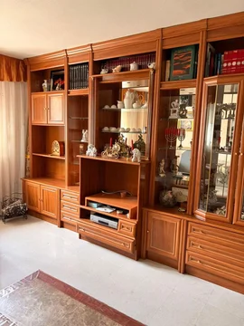 Piso en paseo de la Dirección, 370 - Foto 4