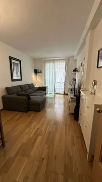 Piso en El Raval - Foto 1