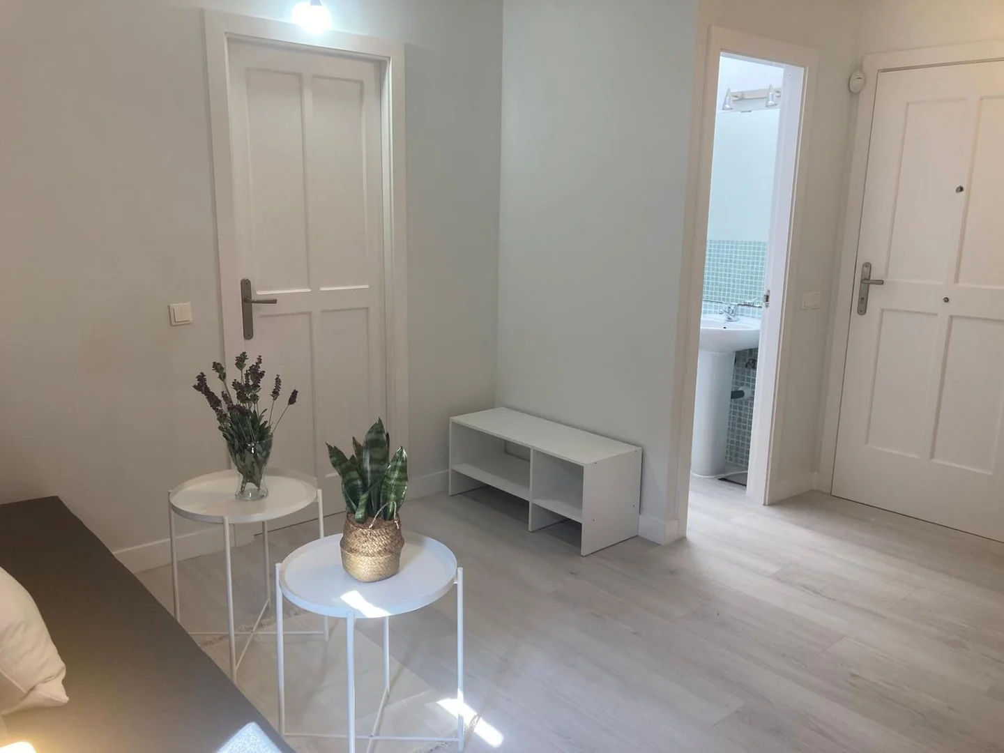 Piso en calle de San Carlos, 3 - Foto 14