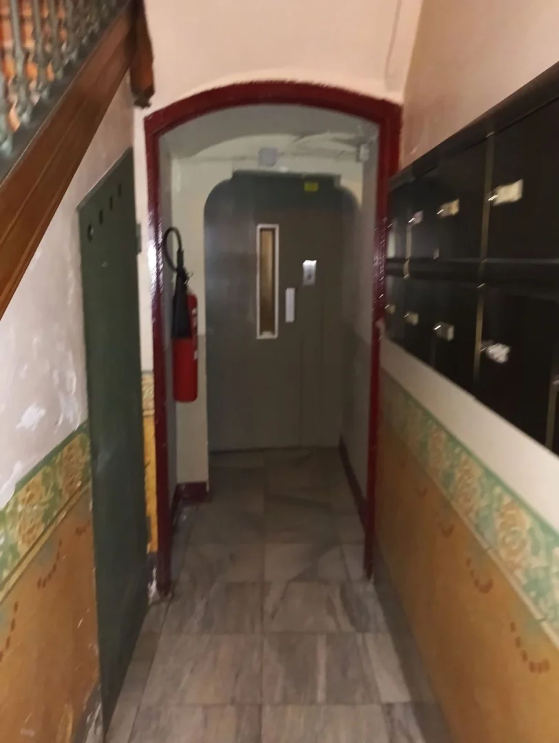 Estudio en Calle d'Aragó, 140 - Foto 22