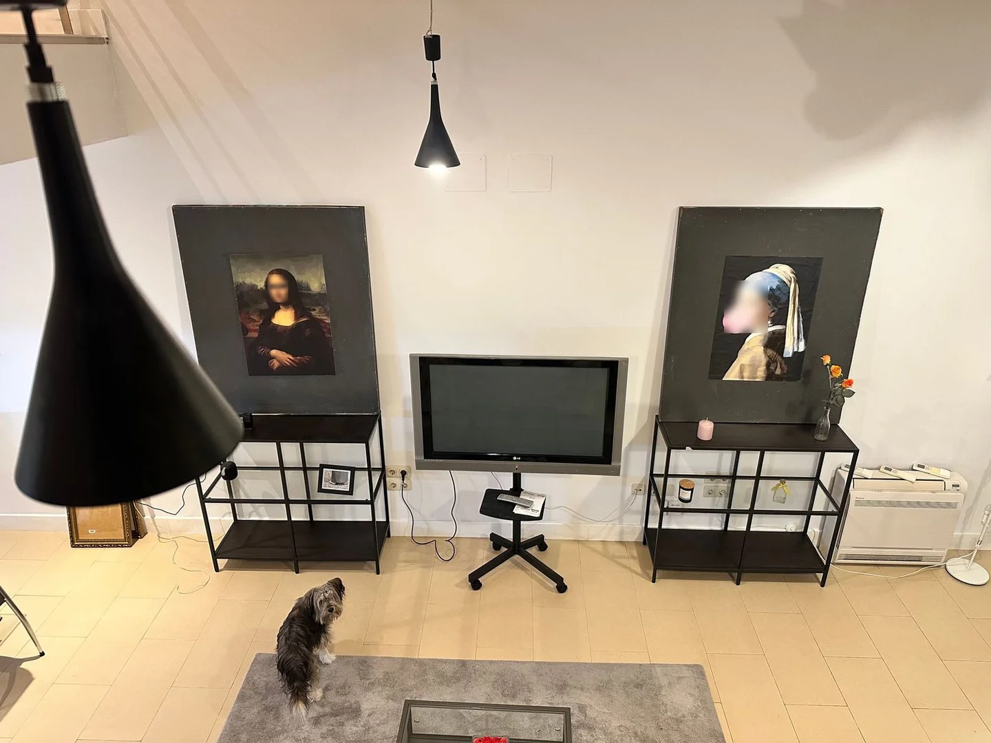 Estudio en calle Sinfonía, 26 - Foto 6