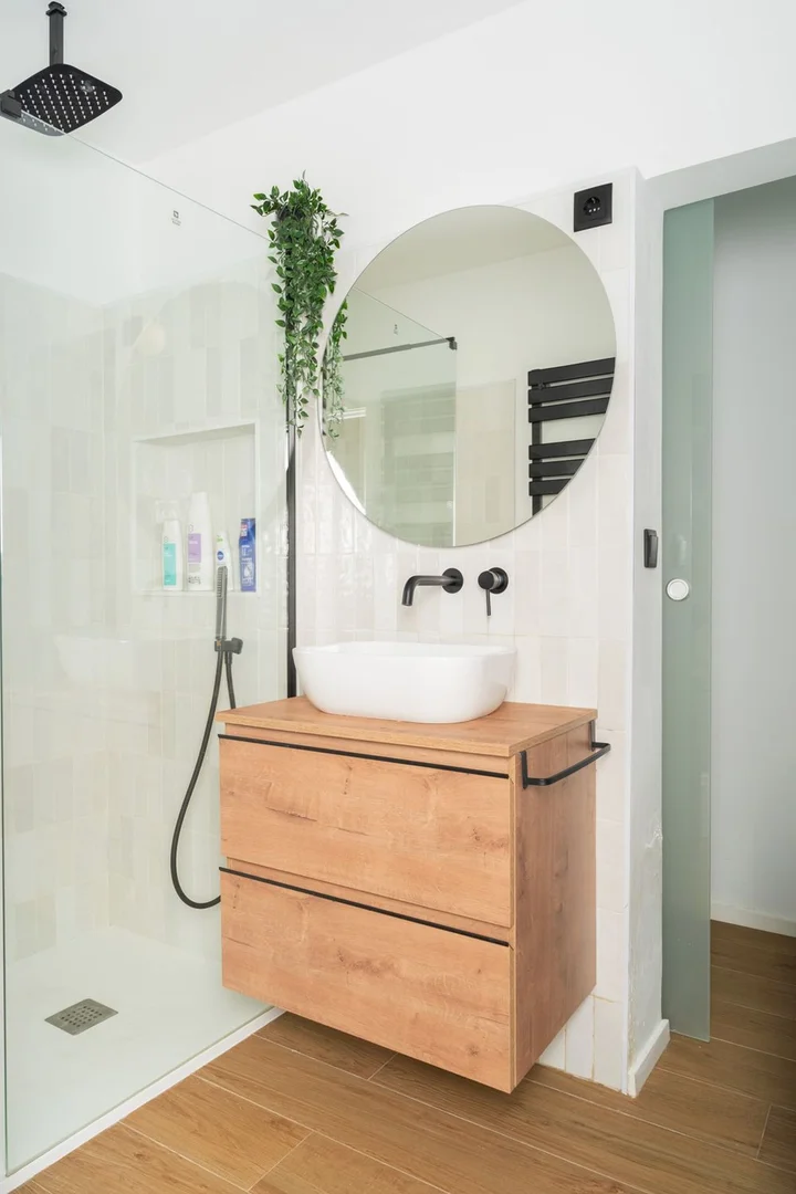 Piso en calle de Pujades, 220 - Foto 5