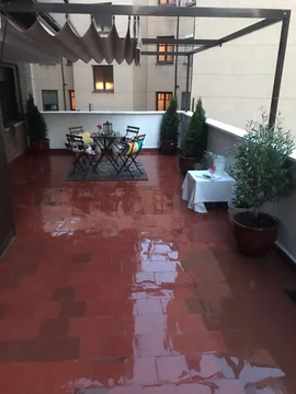 Piso en calle Domingo Fernández, 5 - Foto 4