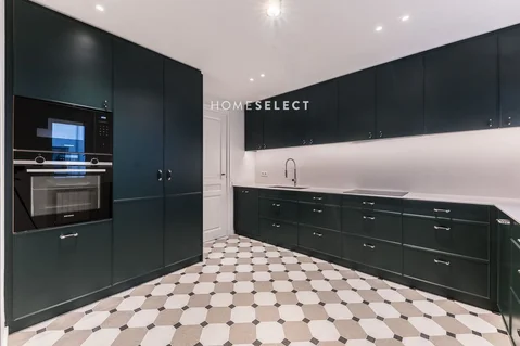 Piso en paseo de la Castellana - Foto 19