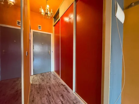 Piso en calle Motilla del Palancar, 24 - Foto 5