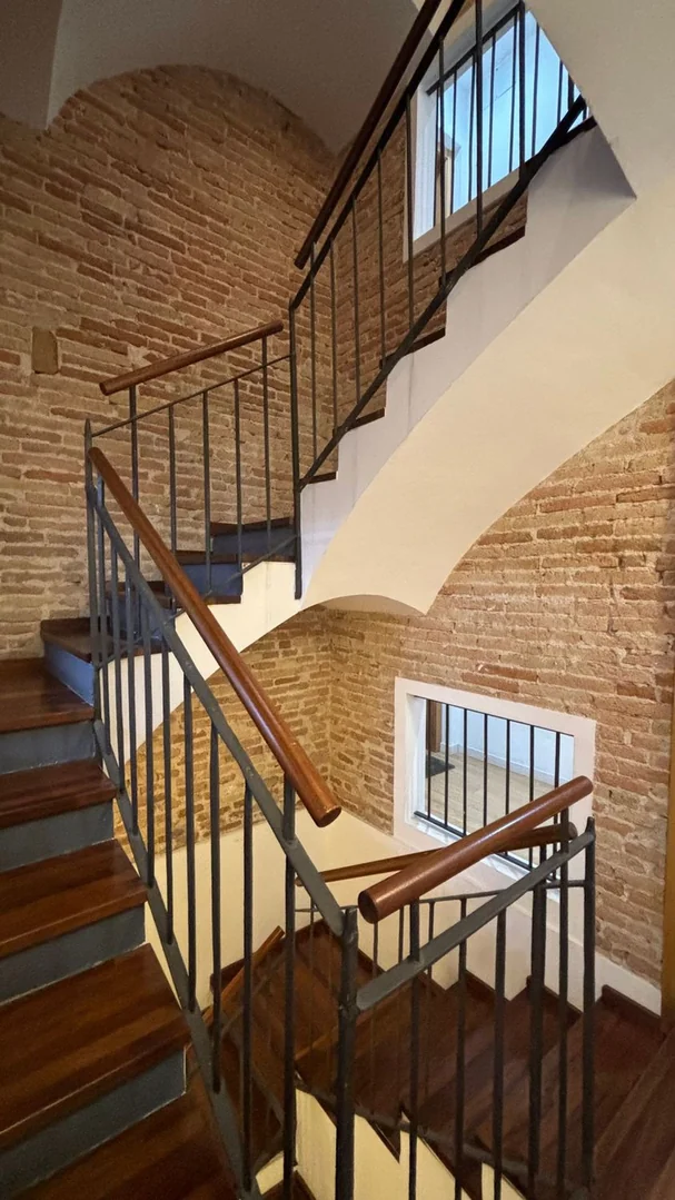 Piso en El Raval, El Raval - Foto 30