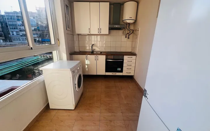 Piso en Calle de Balmes, 153 - Foto 11