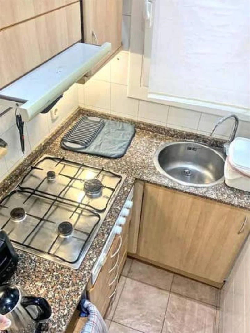 Piso en Borne - Foto 13