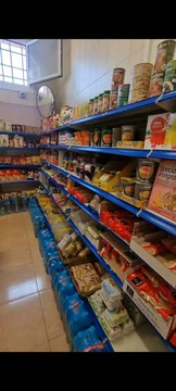 Local en playa de aro, 13 - Foto 4