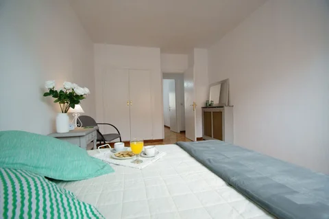 Piso en calle de los Artistas, 26 - Foto 10