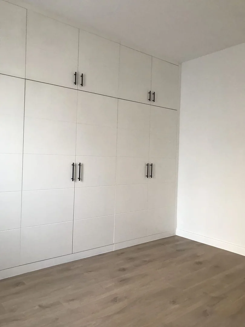 Piso en Calle del Príncipe de Vergara, 260, Bernabéu-Hispanoamérica - Foto 2