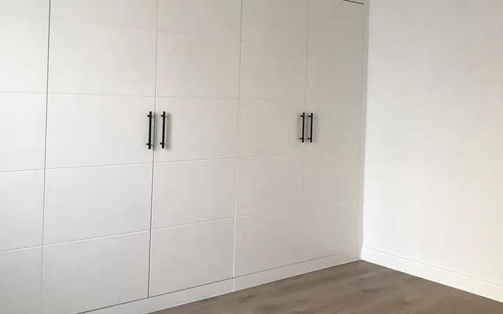 Piso en Calle del Príncipe de Vergara, 260, Bernabéu-Hispanoamérica - Foto 2