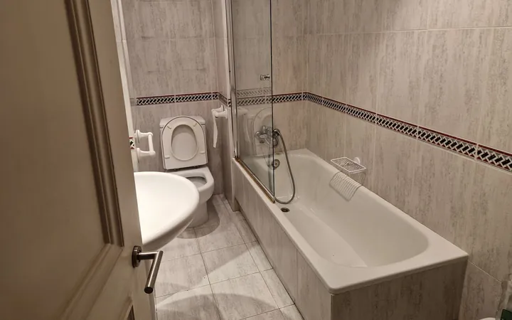 Piso en Calle Velázquez, 68, Recoletos - Foto 15