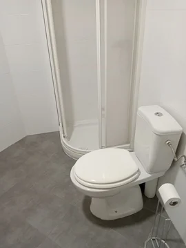 Piso en Barrio Alameda de Osuna - Foto 4