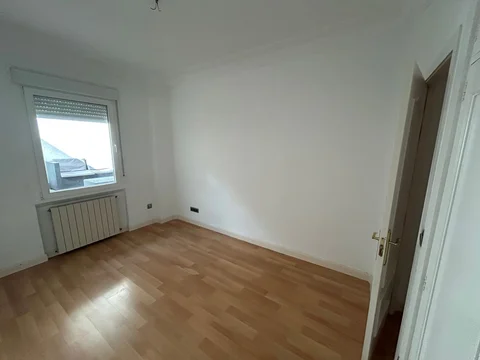 Piso en calle de Máiquez, 50 - Foto 43