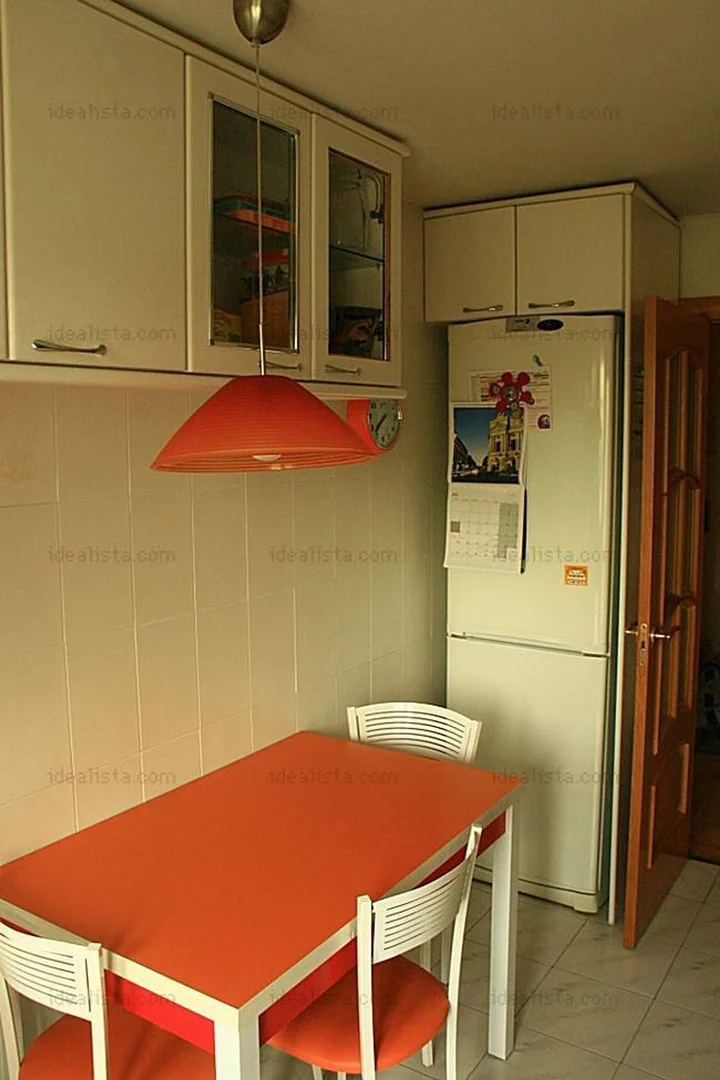 Piso en calle Haendel, 37 - Foto 6