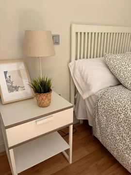 Piso en calle Velázquez, 47 - Foto 11