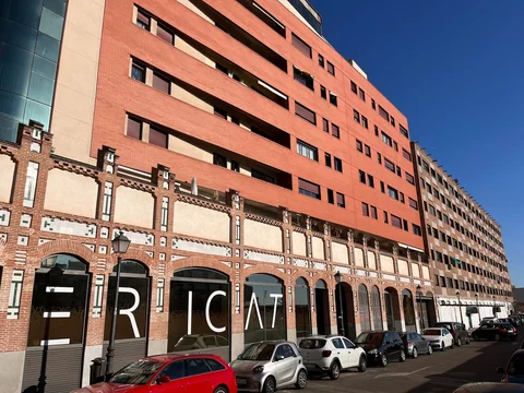 Piso en Avenida de la Reina Victoria, 7 - Foto 23