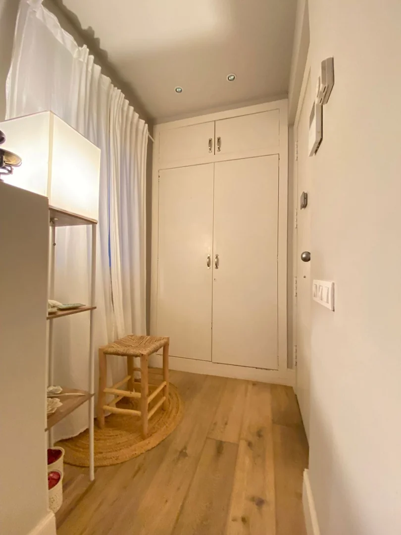 Piso en Sant Gervasi - Galvany, Sant Gervasi - Galvany - Foto 8