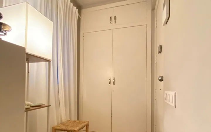 Piso en Sant Gervasi - Galvany, Sant Gervasi - Galvany - Foto 8