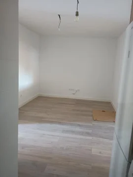 Piso en calle Calle de Haro 4 - Foto 10