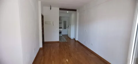 Piso en calle Albaida, 17 - Foto 6